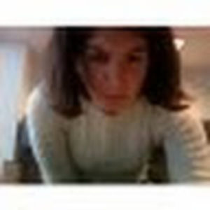 Meet your Posher, Kari